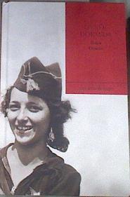 La voz dormida | 176939 | Dulce Chacón