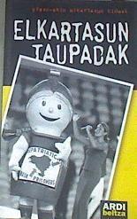 Giraldilla operazioa | 177656 | WWAA