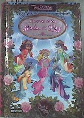 El secreto de las hadas del lago | 177828 | Stilton, Téa