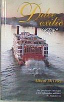 Dulce exilio | 173057 | McLey, Alison