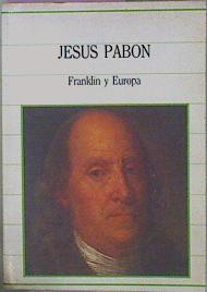 Franklin Y Europa | 56863 | Pabon Jesus