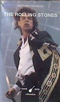 The Rolling Stones | 178318 | Muniesa Caveda, Mariano