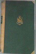 Guapo rico y distinguido | 176363 | P. G. Wodehouse/Traductor  Luis Ignacio Bertrán