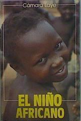 El Niño Africano | 38377 | Laye, Camara