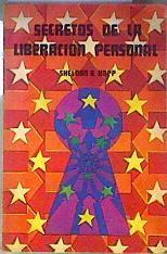 Secretos de la Liberacion Personal | 186726 | Alicia Poloniato (Traductor), Sheldon B. Kopp
