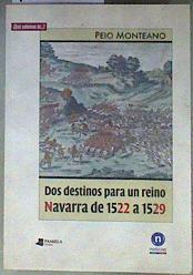 Occidente Durante Los Siglos XIV Y XV Los Estados | 37270 | Guenee Bernard