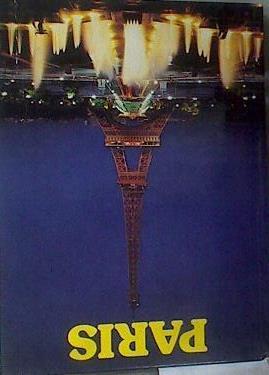 París | 176218 | VVAA