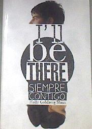 I'll be there Siempre contigo | 177176 | Goldberg Sloan, Holly