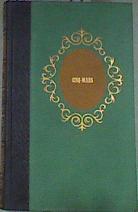 Cinq-Mars o Una conjura en tiempos de Luis XIII | 177497 | Alfred de Vigny