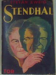 Stendhal | 157774 | Stefan Zweig