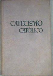 Catecismo católico | 173779 | Juan B. Munar