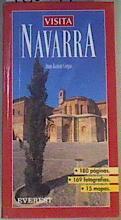 Navarra | 166449 | Corpas, Juan Ramón