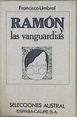 Ramon y las Vanguardias | 19563 | Umbral, Francisco