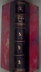 El Chiplichandle (Acción Picaresca) | 61320 | Zunzunegui J A De