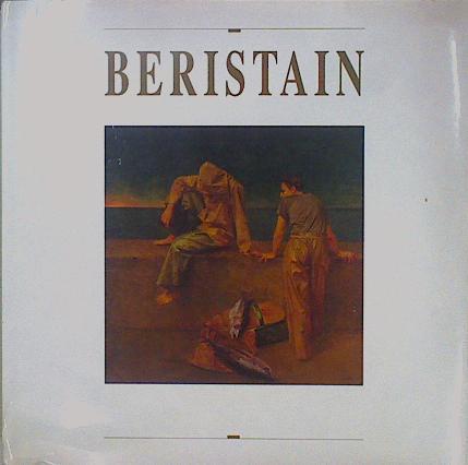 Beristain | 150227 | Beristain Amallobieta, Félix/Castellanos, Rafael/Esparta, Txema/lKortadi, Edorta