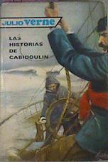 Las Historias De Cabidoulin | 5304 | Verne Julio