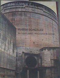 Marisa González: nuclear LMNZ. Mecanismos de control | 177771 | Olmo García, Santiago B.