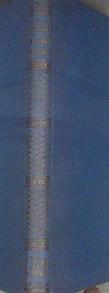 El borde del peligro | 172643 | William L.Stuart