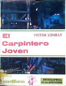 El Carpintero Joven | 49931 | Lombay Victor
