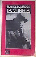 La muñeca | 171536 | Durbridge, Francis