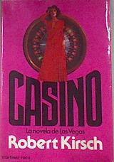 Casino | 176636 | Kirsch, Robert