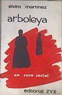 Maximiliano Arboleya Un cura social | 177035 | Elviro Martinez