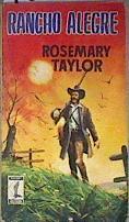 Rancho alegre | 187825 | Rosemary Taylor