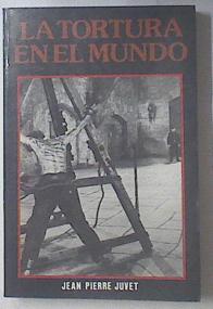 Frases célebres | 119310 | Juvet Jean Pierre