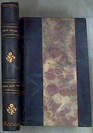 Elle et Lui  et Trois sans toit | 174751 | Duché Jean