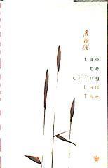 Tao Te Ching | 68429 | Lao-Tse/Ferrero, Onorio