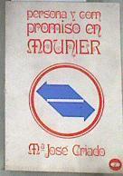 Autogestión en Argelia | 177001 | Goubart, Emmanuel