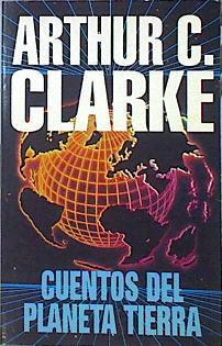 Cuentos Del Planeta Tierra | 49148 | Clarke Arthur C