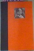 Mao Tse Tung El Emperador Rojo De Pekin | 16881 | Krieg E