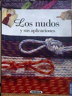 Los nudos y sus aplicaciones | 183865 | Lionel Albertino