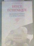 Del humor Quevedesco a la ironía cervantina | 165511 | Alfredo Bryce Echenique