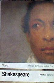 Otelo | 187955 | Shakespeare, William  (1564-1616)