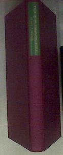 Amor, medicina milagrosa | 172946 | Siegel, Bernie S.