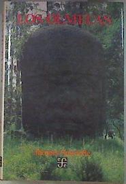 Los olmecas | 181014 | Soustelle, Jacques