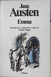 Emma | 80552 | Austen, Jane