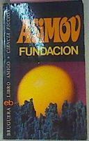 Fundación | 42998 | Asimov Isaac