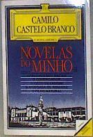 Novelas do Minho Vol II | 184466 | Camillo Castello Branco