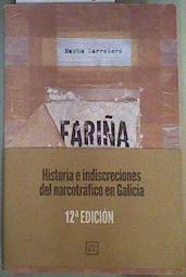 Fariña | 123385 | Nacho Carretero