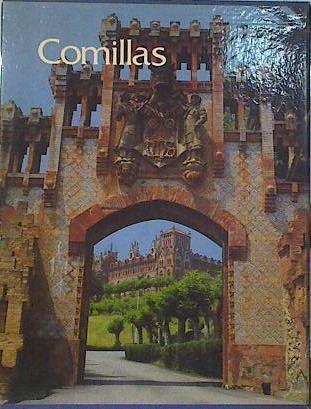 Comillas | 140968 | Pérez-Bustamante, Rogelio/FIgueras, Lourdes/San Miguel, Enrique/Manadé, María