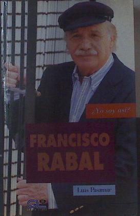 Francisco Rabal | 118772 | Pasamar, Francisco