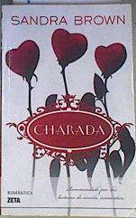 Charada | 167918 | Brown, Sandra (1948- )