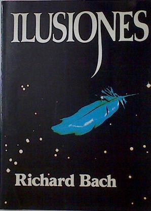Ilusiones | 33181 | Bach Richard