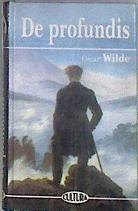 De profundis | 183027 | Wilde, Oscar