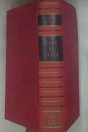 Algo De Valor | 15274 | Ruark Robert