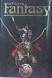 Tierra Fantasy Tomo 1 | 49770 | Fox, Gardner Francis