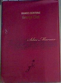 Silas Marner | 159062 | Eliot, George